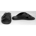сандалі Stepter 8515 black 